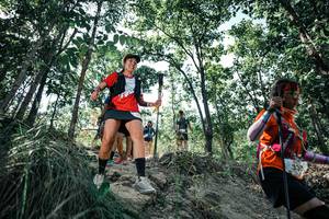 BIB: 
                            <button type="button" onclick="openModal(25991174)" class="btn btn-primary btn-sm float-right btn-popup" data-toggle="modal" data-target=".modal-high-quality">
                        <i class="fas fa-shopping-cart"></i> Add to Cart
                    </button>
                                            <button type="button" onclick="isThisMe(25991174, true)" class="btn btn-success btn-sm float-right btn-popup btn-isme hidden" data-toggle="tooltip" data-placement="bottom" title="นี่คือรูปของคุณใช่ไหม คลิกที่นี่เพื่อเอาเข้าอัลบั้ม">
                        <i class="fas fa-plus"></i> Add to album
                    </button>
                    <button type="button" onclick="isThisMe(25991174, false)" class="btn btn-warning btn-sm float-right btn-popup btn-isnotme hidden">
                        <i class="fas fa-ban"></i> Remove from album
                    </button>